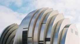 R1-02013-004A (2).jpg