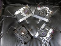 M2s.jpg