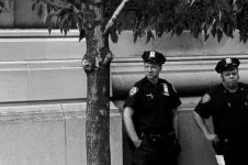 rd1 & 90 cron (2).jpg