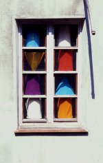 Fr C Pont en Royans window 1a.JPG