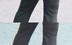 b.jpg