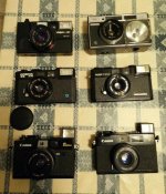 IMG_20160108_235413 (1).jpg