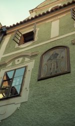 Krumlovwindows.jpg