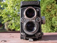 R1000670-30.jpg