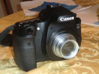 Canon 60D with 28mm f3.5 LTM lens.jpg