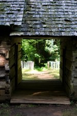 FINAL Ogle Cabin Breezeway Gatlinburg July 2015_ x1 rff.jpg