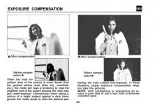 olympus om2 manual part.jpg