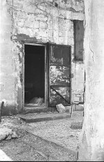 Neopan400__05_RFF.jpg