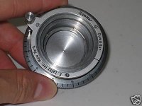 4704_1.JPG
