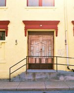 R1-02013-008A (2).jpg