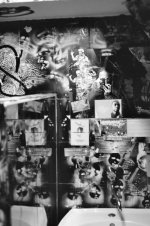 mirror_zoo.jpg
