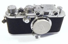Leica-III-p1030016 - front.jpg