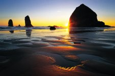 Sea Stacks.jpg