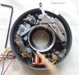 SAM_1483 With illustration.jpg