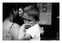 Child(B&W).jpg