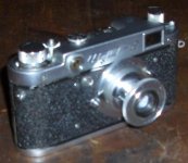 412009402_o.jpg