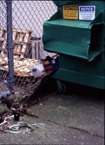 120E-6full.jpg