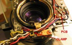 07_1-loose_wires.jpg