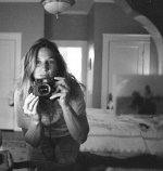 img474rff.jpg