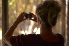 Sonnar Digital camera.jpg