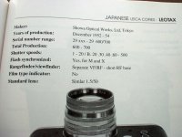 leotax S 003.jpg
