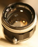 canon 50 1.4.jpg