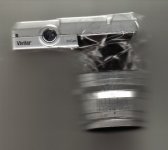 webcam w j8.jpg