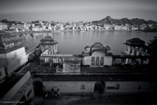 L4014742.jpg