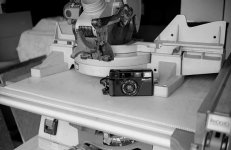 QL17 Tri-X 400 Micro 78 6min 23 copy.jpg