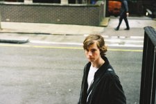 Jupiter8-f4.JPG