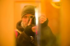 TaiwanRegionalMap (1).jpg