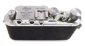 Leica-III-p1030018.jpg