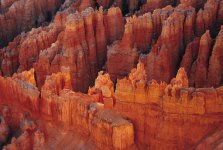 Bryce Canyon.jpg