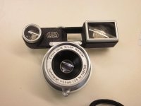 Summaron 35mm f3.5.jpg