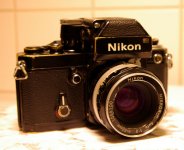 Nikonf2.jpg