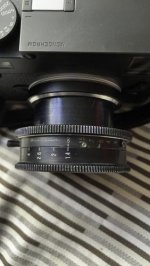 9484D3A9-4251-48F6-84A9-565F6E797542 copy.jpg