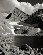 Junction Peak bw small.jpg