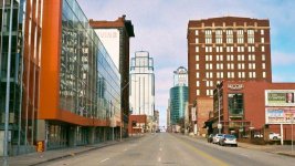 R1-02013-011A (2).jpg