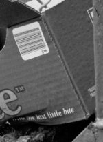 120B&W.jpg