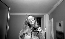 img469rff.jpg