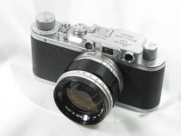 Leica_II_Canon_lens_14162384_6cd2a80124_o.jpg