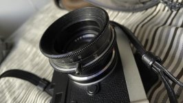 A4ABF834-6B34-4717-A8DA-FB55755EBE0B copy copy.jpg