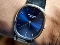 Patek!.jpg