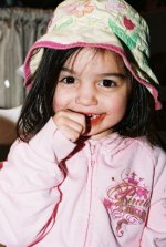 Ice Cream #3.jpg