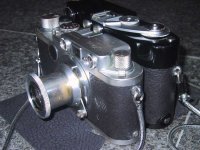 Leica IIf side 900.jpg