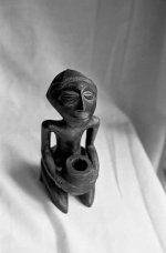 js_M6_070713_002_acros_PrEF_0007 u.jpg