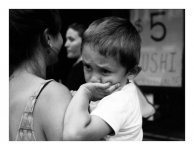 Child(B&W)Crop.jpg