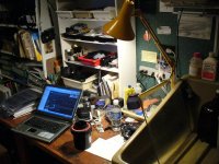 dkroom 002 (Medium).jpg