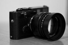 _DSC1607 (1).jpg