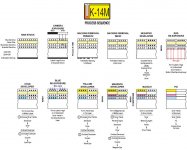 k14m.jpg